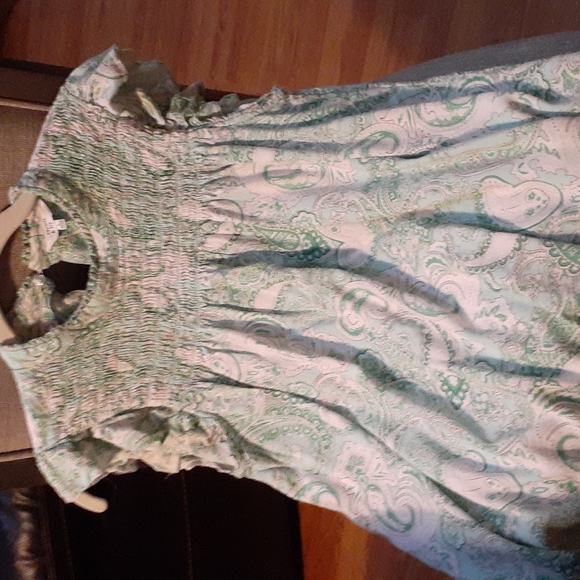 Top - Picture 1 of 4